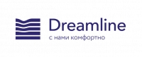 DreamLine Москва