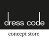 Dress Code Concept Store Пермь
