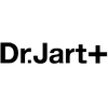 Dr.Jart+ Москва