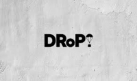Drop Москва