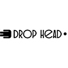 Drophead Москва