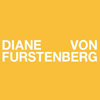 Diane von Furstenberg Санкт-Петербург