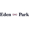 Eden Park Киров