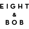 Eight and Bob