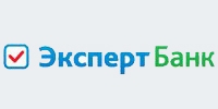 Эксперт банк Омск