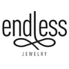 Endless Jewellery