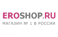 Eroshop Москва