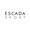 Escada Sport Челябинск