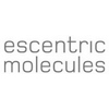 Escentric Molecules Москва