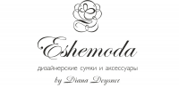 Eshemoda Москва