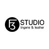 F3 Studio Санкт-Петербург