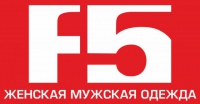 F5 Стрежевой