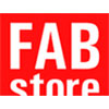 FAB store Санкт-Петербург