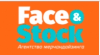 Face and Stock Кемерово