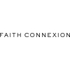 Faith Connexion Москва