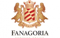 FANAGORIA Туапсе