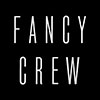Fancy Crew Москва