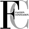 Fashion Confession Москва
