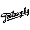 Feelosophy Москва