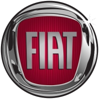 Fiat Самара