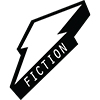 Fiction Wear Москва