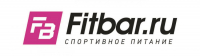 Fitbar.ru Серпухов