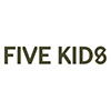 Five Kids Store Москва