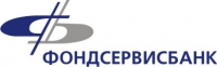Фондсервисбанк Москва