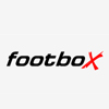 Footbox Архангельск