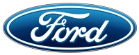 Ford Энгельс