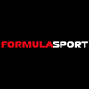 FormulaSport Москва