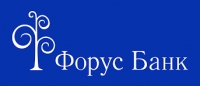 Форус банк Санкт-Петербург