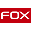 Fox Москва