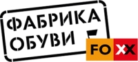 FOXX Фабрика Обуви Волгоград