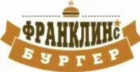 Franklins Burger Москва