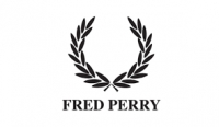 Fred Perry Москва