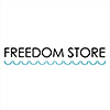 Freedom Store Санкт-Петербург