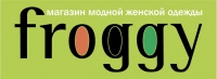 Froggy Нижний Новгород