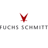 Fuchs Schmitt Санкт-Петербург