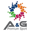 A and G Premium sport Москва