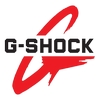 G-Shock Новокузнецк