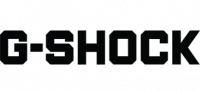 G-SHOCK CASIO Москва