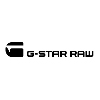 G-Star Raw Москва