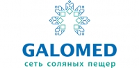 GALOMED Хабаровск