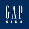 Gap Kids Екатеринбург