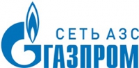 Газпром Курск