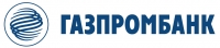Газпромбанк Ханты-Мансийск