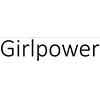 Girlpower Москва