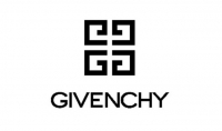 Givenchy Москва