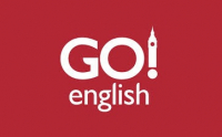 Go! English Иркутск